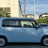 daihatsu move-conte 2016 -DAIHATSU--Move Conte DBA-L575S--L575S-0228805---DAIHATSU--Move Conte DBA-L575S--L575S-0228805- image 24