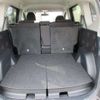 toyota sienta 2020 CFJ1478067 image 12