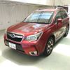 subaru forester 2013 ENHANCEAUTO_1_ea300000 image 7