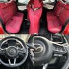 mazda demio 2018 504928-929145 image 6