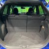 honda fit 2014 -HONDA--Fit DAA-GP5--GP5-3081332---HONDA--Fit DAA-GP5--GP5-3081332- image 11