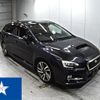 subaru levorg 2014 -SUBARU--Levorg VM4--VM4-017817---SUBARU--Levorg VM4--VM4-017817- image 1