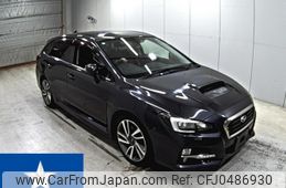 subaru levorg 2014 -SUBARU--Levorg VM4--VM4-017817---SUBARU--Levorg VM4--VM4-017817-