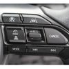 toyota sienta 2022 CFJ1811063 image 7