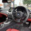 bmw z4 2014 -BMW--BMW Z4 DBA-LL20--WBALL32080J082683---BMW--BMW Z4 DBA-LL20--WBALL32080J082683- image 3