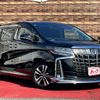 toyota alphard 2019 CFJ1562944 image 7