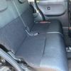 daihatsu tanto 2017 -DAIHATSU 【前橋 580ウ7685】--Tanto LA600S-0497832---DAIHATSU 【前橋 580ウ7685】--Tanto LA600S-0497832- image 9