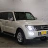 mitsubishi pajero 2013 -MITSUBISHI--Pajero LDA-V98W--V98W-0600621---MITSUBISHI--Pajero LDA-V98W--V98W-0600621- image 20