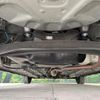 toyota yaris 2023 quick_quick_MXPA10_MXPA10-2062127 image 20