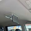 honda freed 2012 CFJ1541349 image 17