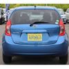 nissan note 2015 TE3699 image 20