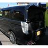 honda stepwagon 2012 -HONDA--Stepwgn DBA-RK6--RK6-1301085---HONDA--Stepwgn DBA-RK6--RK6-1301085- image 19