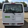daihatsu hijet-cargo 2014 CFJ1773899 image 4