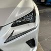 lexus nx 2020 CFJ1820537 image 45