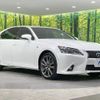 lexus gs 2012 CFJ1786314 image 17