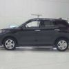 toyota raize 2023 -TOYOTA 【春日井 510ﾊ 523】--Raize 5BA-A201A--A201A-0037915---TOYOTA 【春日井 510ﾊ 523】--Raize 5BA-A201A--A201A-0037915- image 9