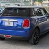 mini mini-others 2019 quick_quick_DBA-XU15M_WMWXU720002M04930 image 13