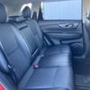 nissan x-trail 2016 -NISSAN--X-Trail DBA-NT32--NT32-541279---NISSAN--X-Trail DBA-NT32--NT32-541279- image 12