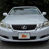 lexus gs 2010 CFJ1634178 image 21