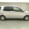 toyota raum 2007 CFJ1599793 image 2