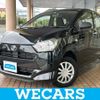 daihatsu mira-e-s 2021 quick_quick_5BA-LA350S_LA350S-0280245 image 1