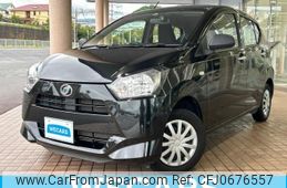 daihatsu mira-e-s 2021 quick_quick_5BA-LA350S_LA350S-0280245