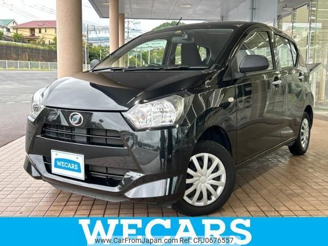 daihatsu mira-e-s 2021 quick_quick_5BA-LA350S_LA350S-0280245 image 1