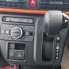 daihatsu tanto 2025 CFJ1839342 image 2