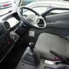 hino dutro 2014 CFJ1456691 image 3