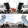 mitsubishi-fuso canter 2017 CFJ1511804 image 70