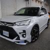 toyota raize 2019 -TOYOTA--Raize A210A--0002900---TOYOTA--Raize A210A--0002900- image 1