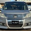 honda stepwagon 2010 -HONDA--Stepwgn DBA-RK5--RK5-1042537---HONDA--Stepwgn DBA-RK5--RK5-1042537- image 3