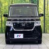 honda n-box 2018 CFJ1639981 image 14