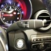 mercedes-benz c-class 2019 CFJ1550541 image 16