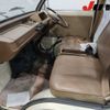 mitsubishi minicab-truck 1983 -MITSUBISHI--Minicab Truck L015P--L015P-051699---MITSUBISHI--Minicab Truck L015P--L015P-051699- image 7
