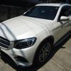 mercedes-benz glc-class 2017 quick_quick_253905C_WDC2539052F321191 image 1