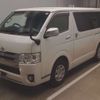 toyota hiace-van 2016 -TOYOTA--Hiace Van CBF-TRH200V--TRH200-0235083---TOYOTA--Hiace Van CBF-TRH200V--TRH200-0235083- image 1