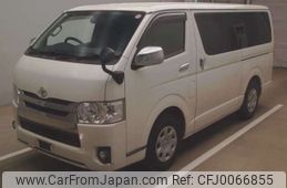 toyota hiace-van 2016 -TOYOTA--Hiace Van CBF-TRH200V--TRH200-0235083---TOYOTA--Hiace Van CBF-TRH200V--TRH200-0235083-