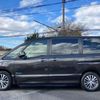 nissan serena 2014 GOO_JP_700050301430241211006 image 7