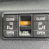 toyota sienta 2020 -TOYOTA--Sienta 6AA-NHP170G--NHP170-7215250---TOYOTA--Sienta 6AA-NHP170G--NHP170-7215250- image 5