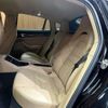 porsche panamera 2018 CFJ1685025 image 8