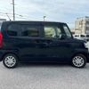honda n-box 2018 CFJ1644914 image 17