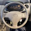 daihatsu mira 2016 -DAIHATSU--Mira DBA-L275S--L275S-0175072---DAIHATSU--Mira DBA-L275S--L275S-0175072- image 14