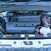 jeep renegade 2017 -CHRYSLER--Jeep Renegade ABA-BU14--1C4BU0000GPD96366---CHRYSLER--Jeep Renegade ABA-BU14--1C4BU0000GPD96366- image 12