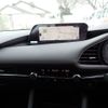 mazda mazda3 2020 -MAZDA--MAZDA3 3AA-BPEP--BPEP-101430---MAZDA--MAZDA3 3AA-BPEP--BPEP-101430- image 9