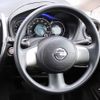 nissan note 2012 K00044 image 20