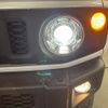 suzuki jimny 2023 -SUZUKI--Jimny 3BA-JB64W--JB64W-311381---SUZUKI--Jimny 3BA-JB64W--JB64W-311381- image 11