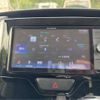 daihatsu tanto 2014 CFJ1565847 image 19