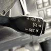 toyota voxy 2018 -TOYOTA--Voxy DBA-ZRR85W--ZRR85-0109834---TOYOTA--Voxy DBA-ZRR85W--ZRR85-0109834- image 3