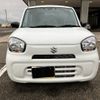 suzuki alto 2024 CFJ1690550 image 25
